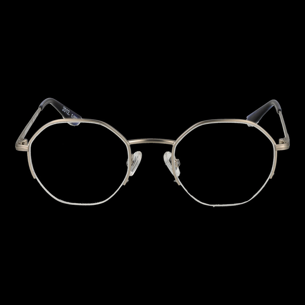 SUPERDRY MOD. SDO-2012 48002-1