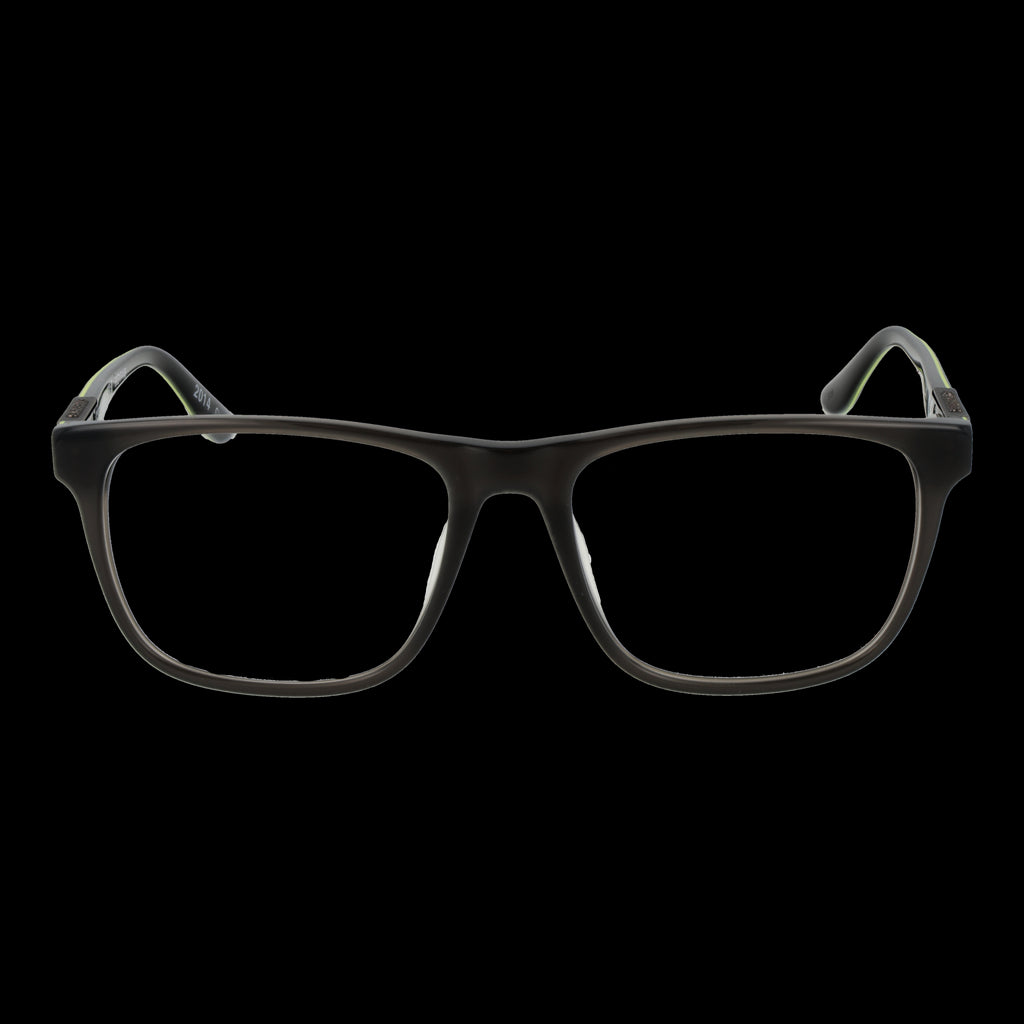 SUPERDRY MOD. SDO-2014 53108-1