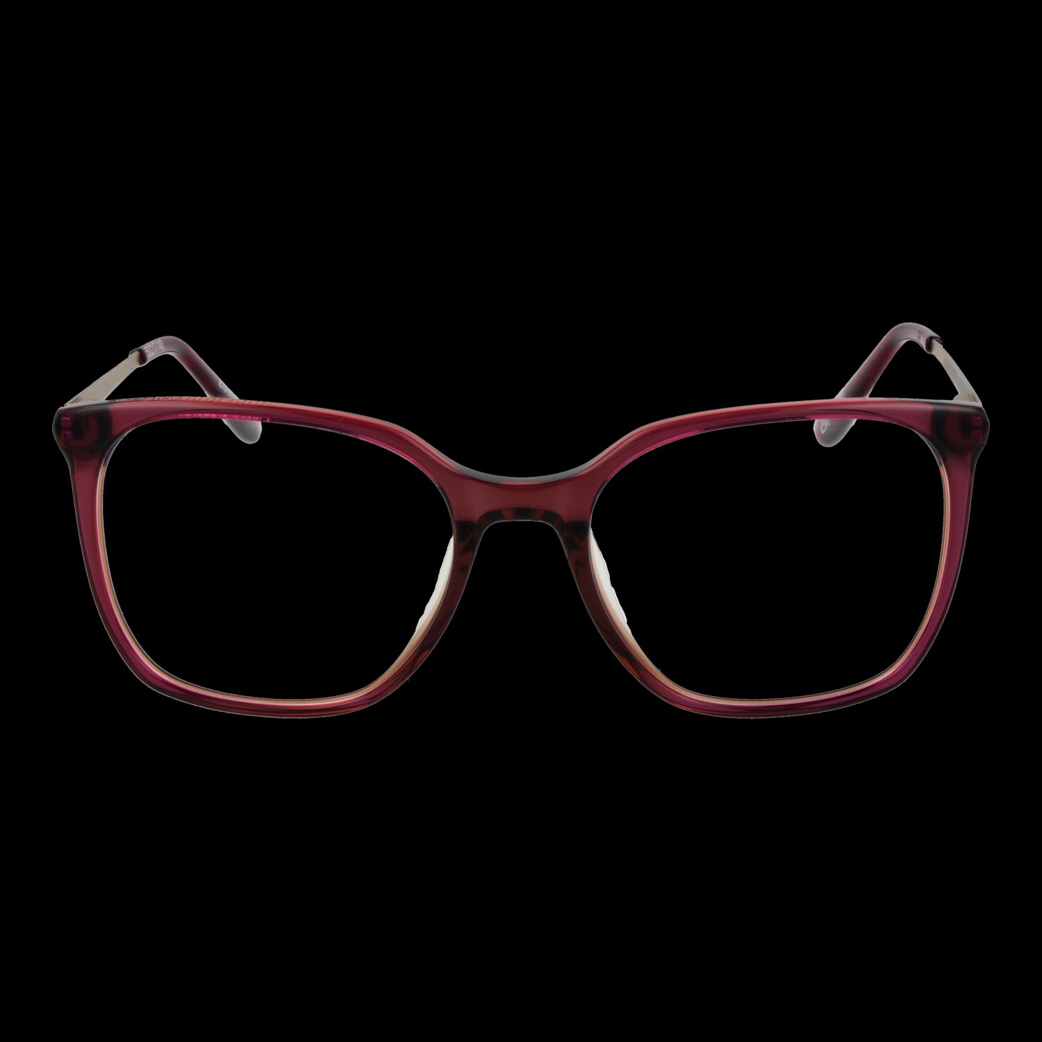 SUPERDRY MOD. SDO-2020 50162-1