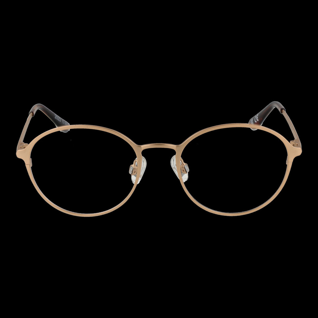 SUPERDRY MOD. SDO-2023 49001-1