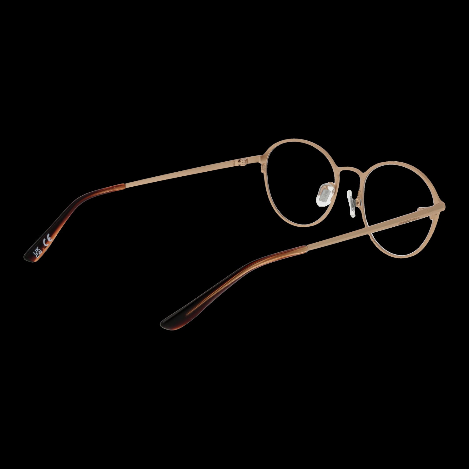 SUPERDRY MOD. SDO-2023 49001-2