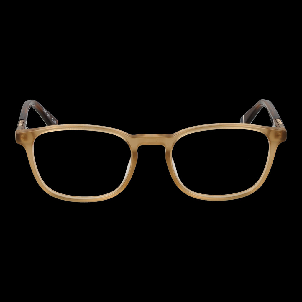 SUPERDRY MOD. SDO-BRETON 51103-1