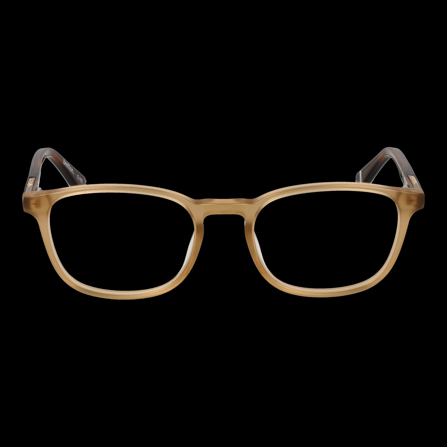 SUPERDRY MOD. SDO-BRETON 51103-1