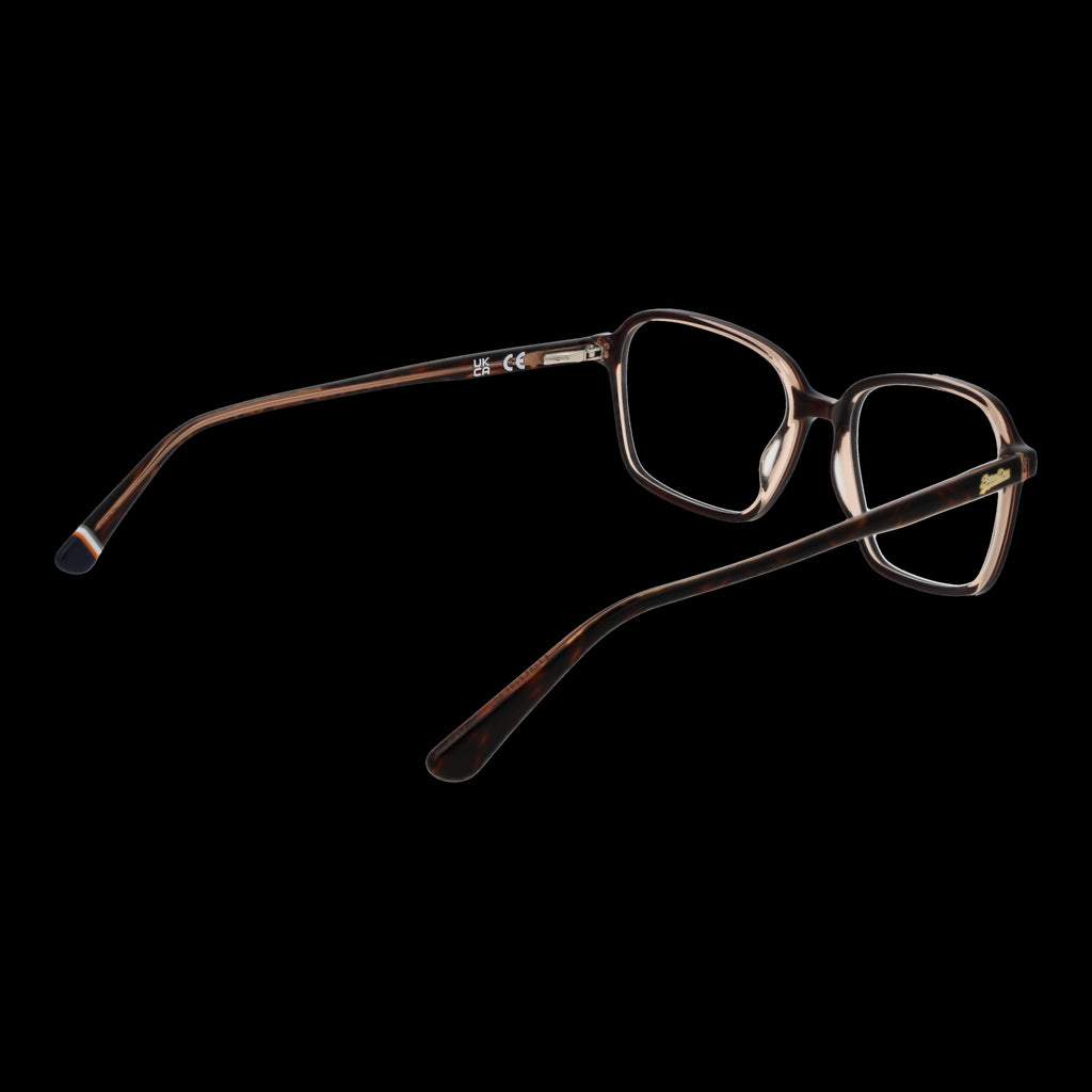 SUPERDRY MOD. SDO-NADARE 53103-2