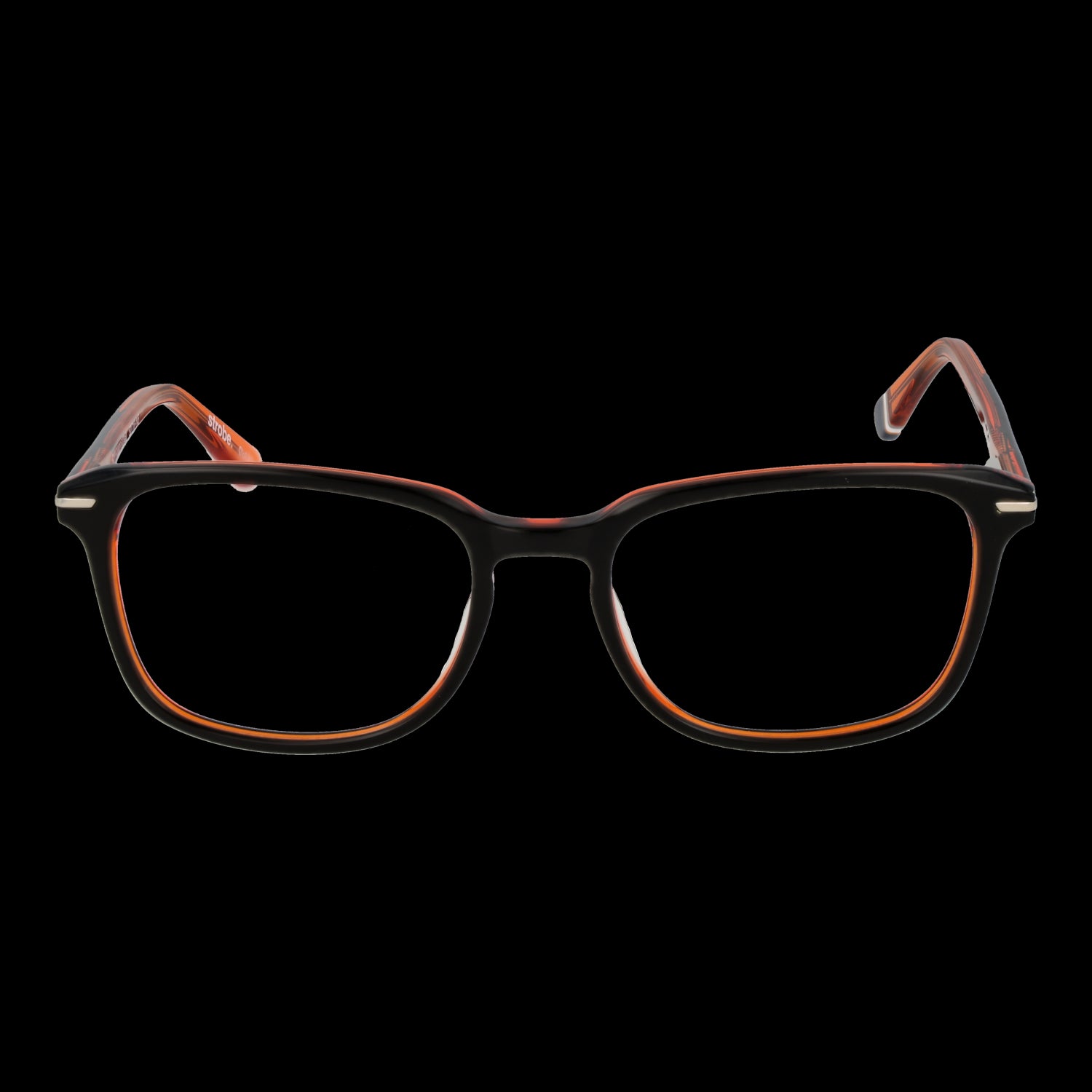 SUPERDRY MOD. SDO-STROBO 52104-1