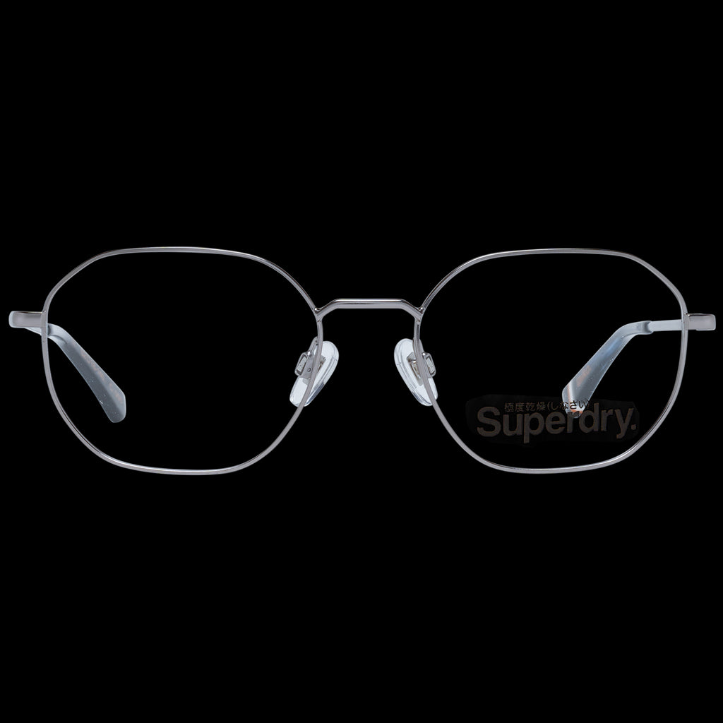 SUPERDRY MOD. SDO TAIKO 52005-1