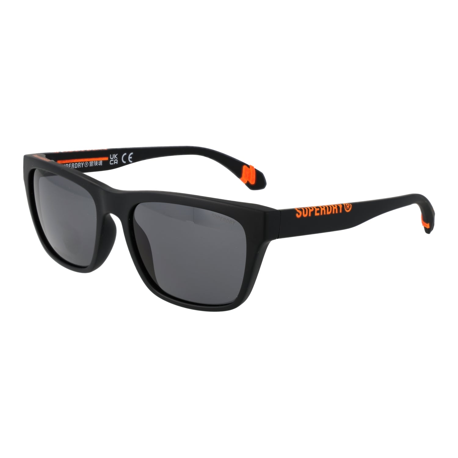 SUPERDRY MOD. SDS-500956104A-0