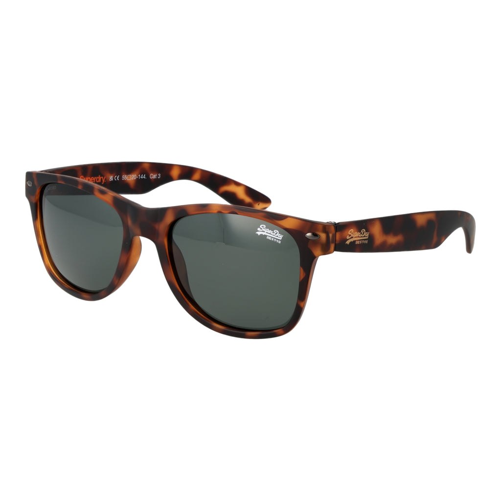 SUPERDRY MOD. SDS-ALFIE 55102P-0