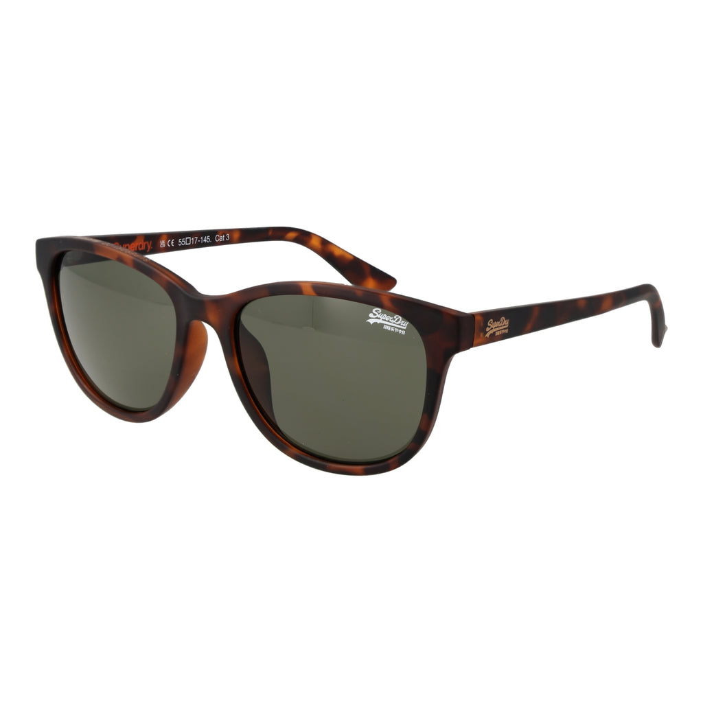 SUPERDRY MOD. SDS-LIZZIE 55122-0