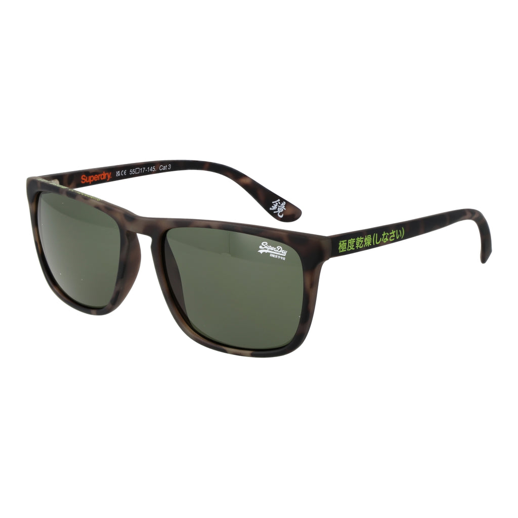 SUPERDRY MOD. SDS-ONDA D'URTO 55102-0