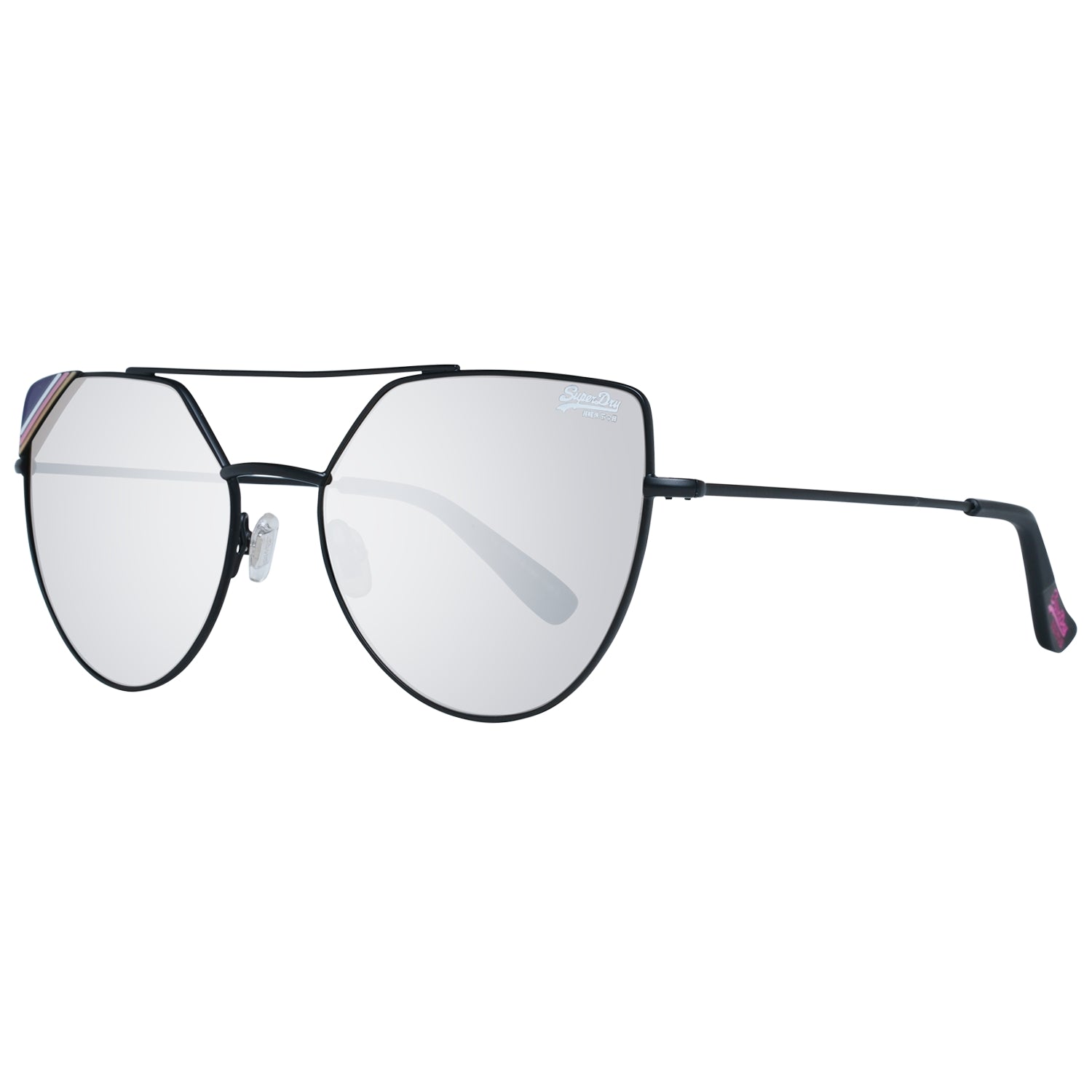 SUPERDRY MOD. Scheda dati di sicurezza MIKKI 57004-0