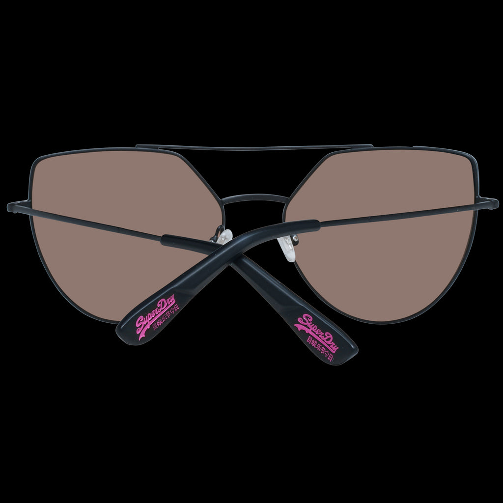 SUPERDRY MOD. Scheda dati di sicurezza MIKKI 57004-2