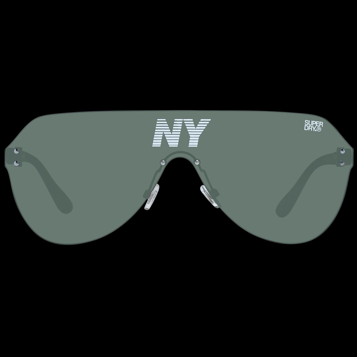 SUPERDRY MOD. SDS MONOVECTOR 14170-1