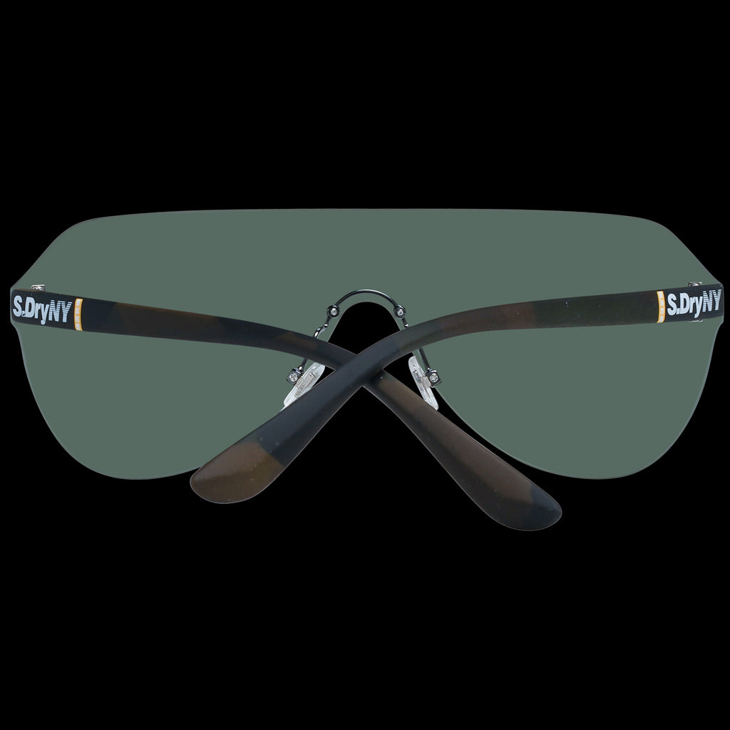 SUPERDRY MOD. SDS MONOVECTOR 14170-2