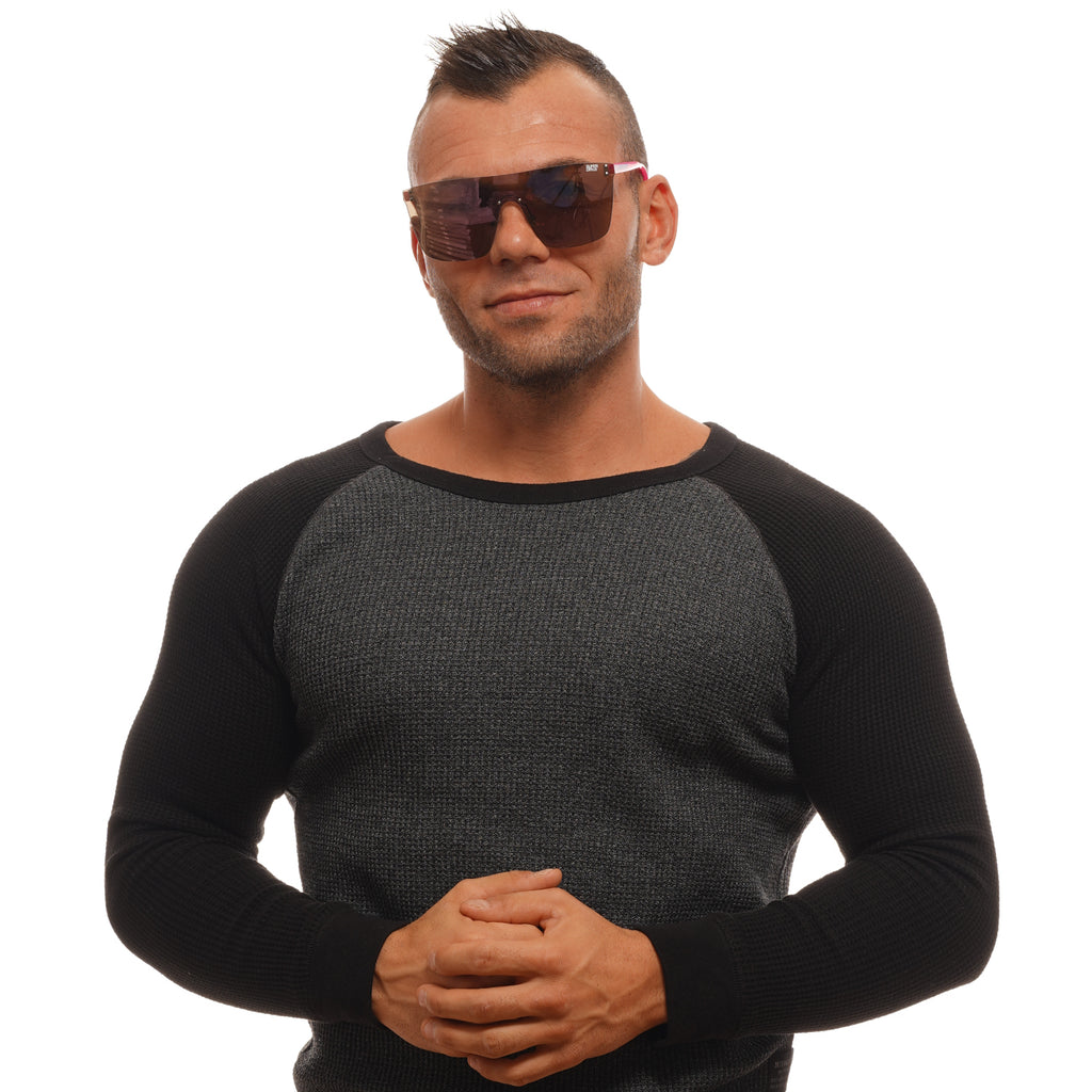 SUPERDRY MOD. SDS SUPERSYNTH 14172-4