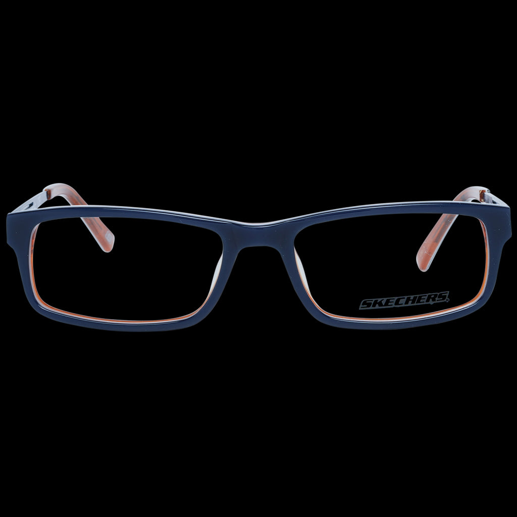 SKECHER MOD. SE110150092-1