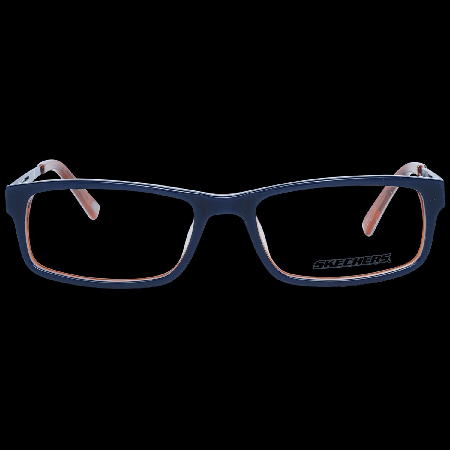 SKECHER MOD. SE110150092-1