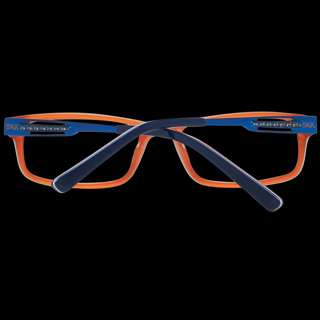 SKECHER MOD. SE110150092-2