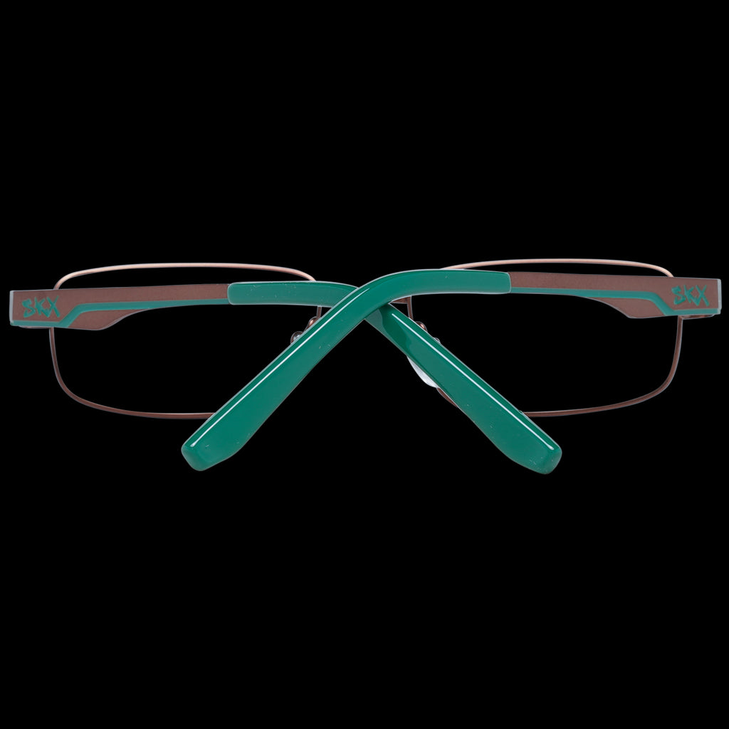 SKECHER MOD. SE115347049-2