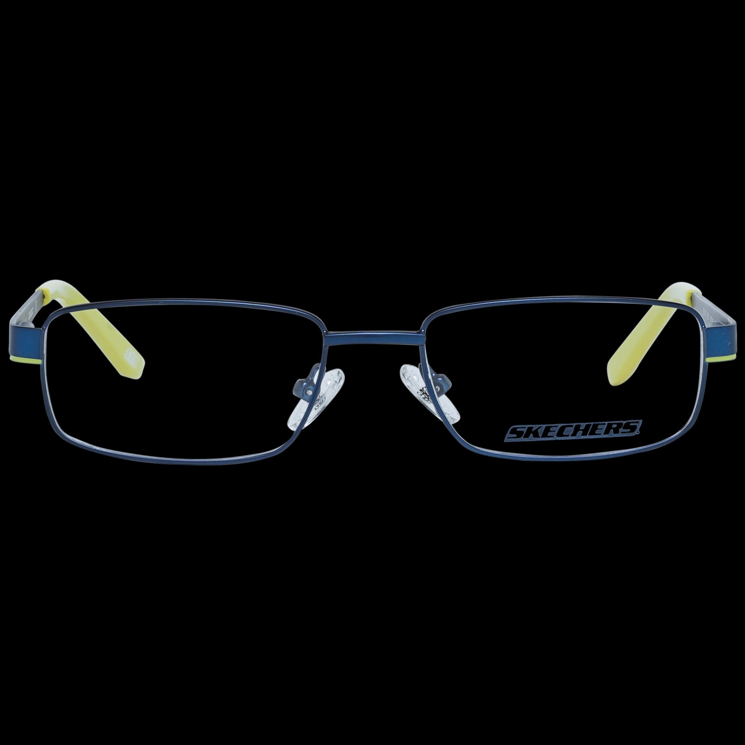 SKECHER MOD. SE115347091-1