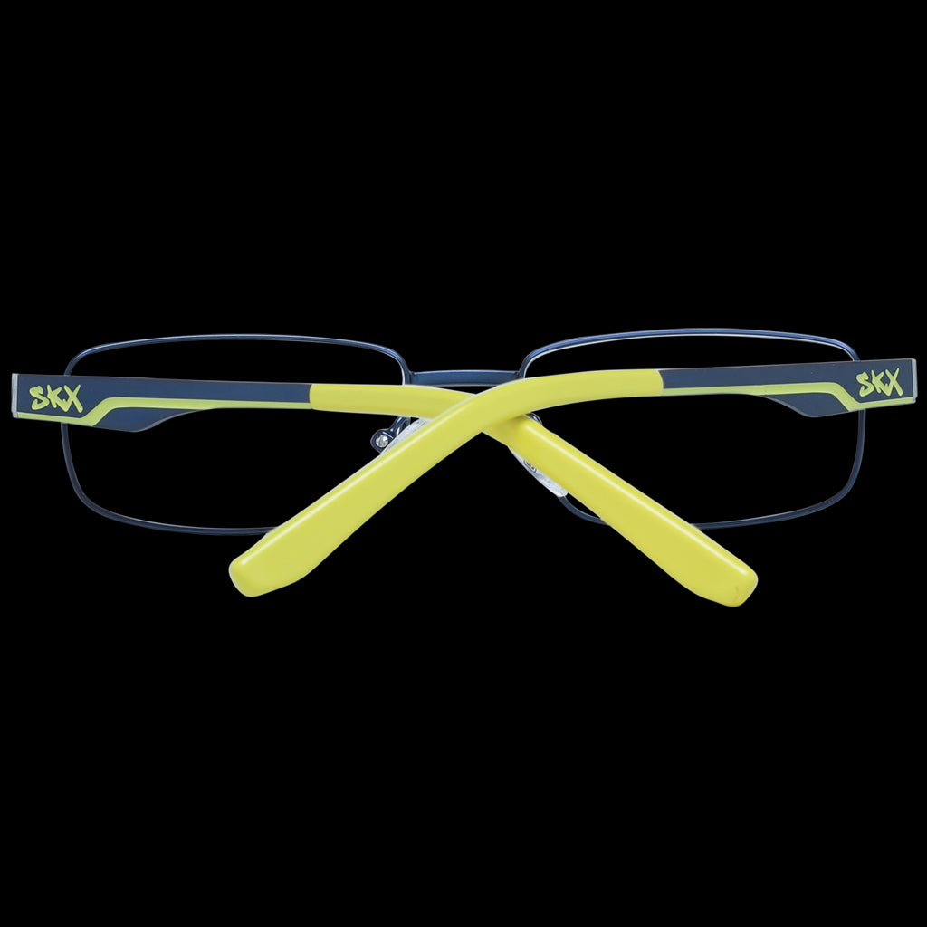 SKECHER MOD. SE115347091-2