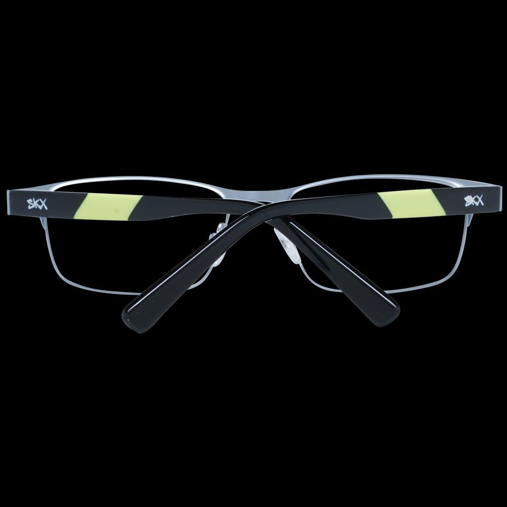 SKECHER MOD. SE116048011-2