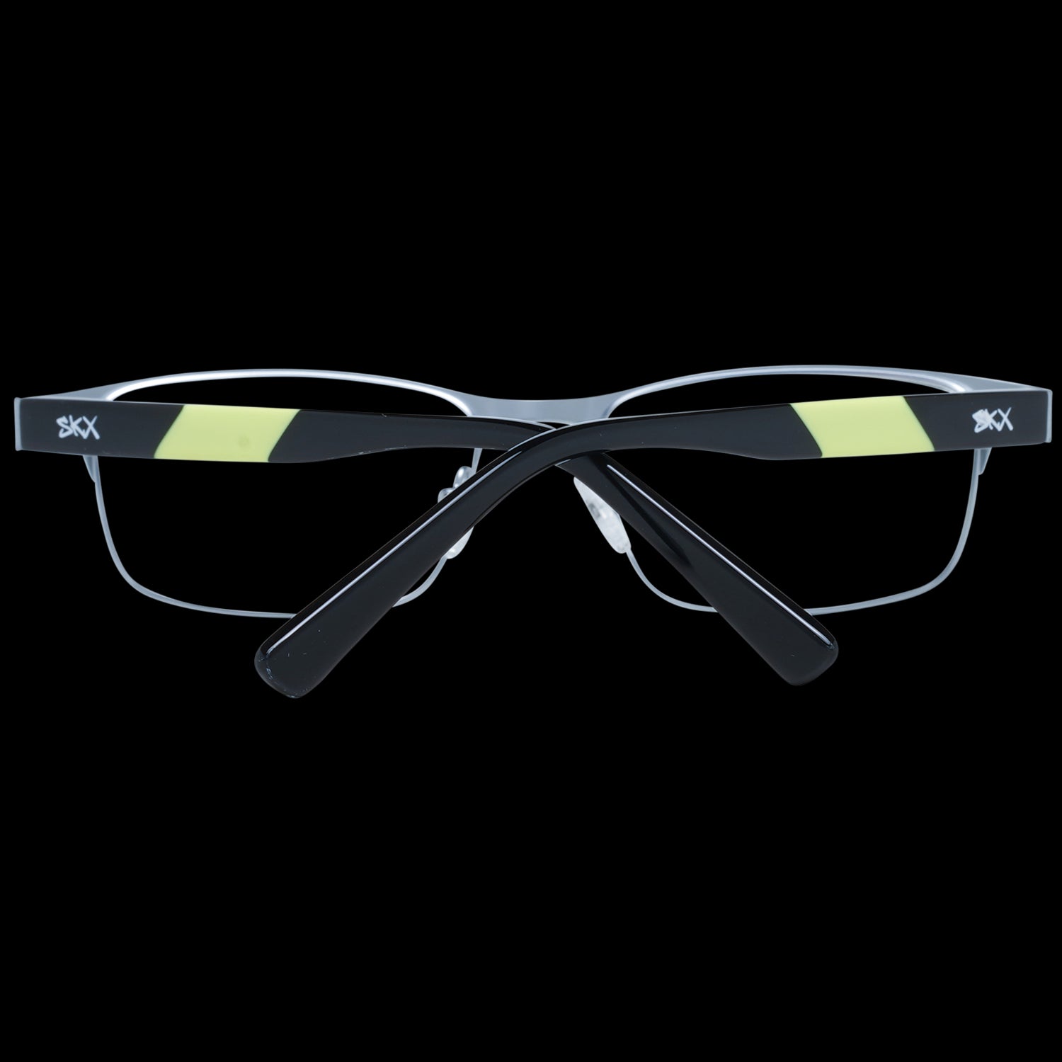 SKECHER MOD. SE116048011-2