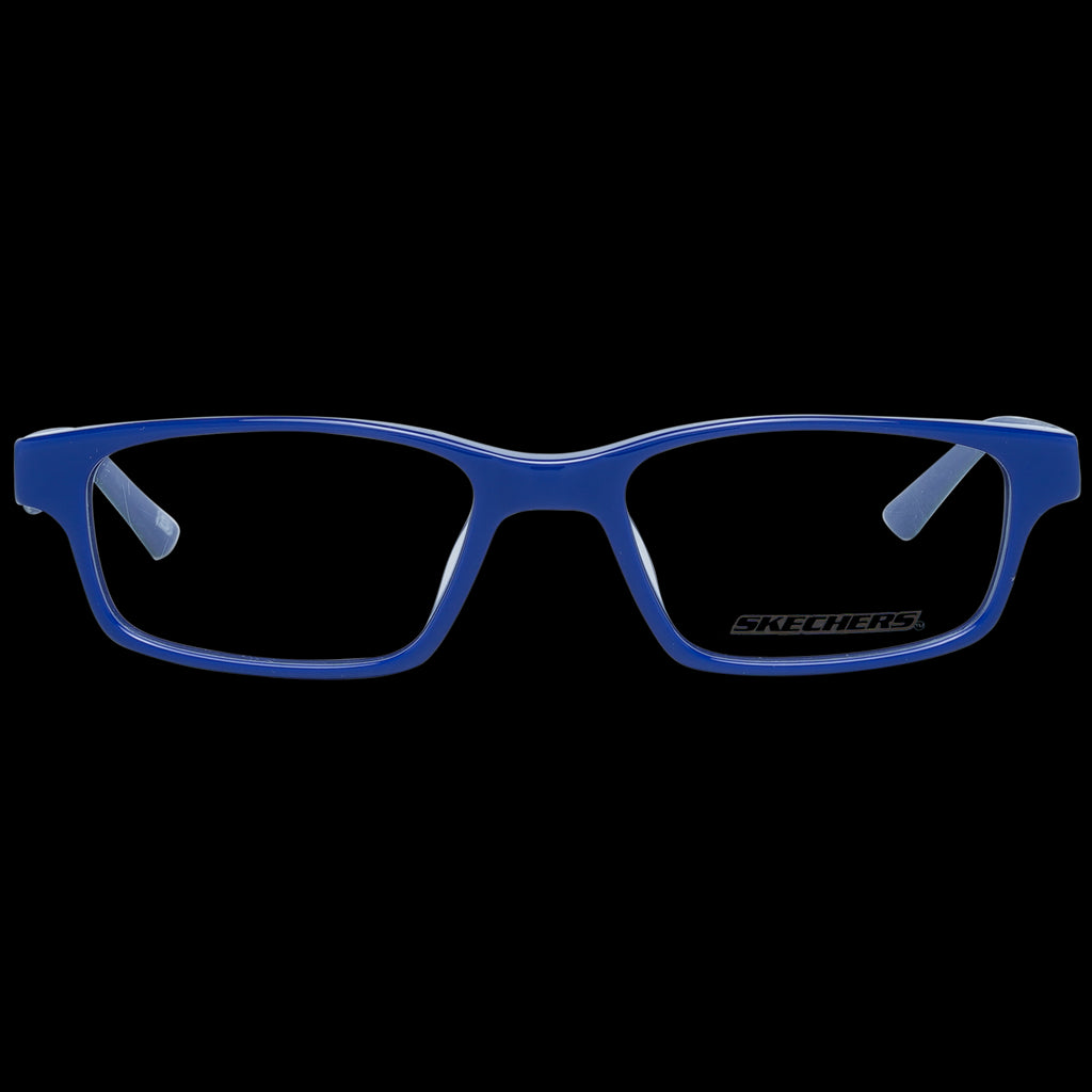 SKECHER MOD. SE116146090-1