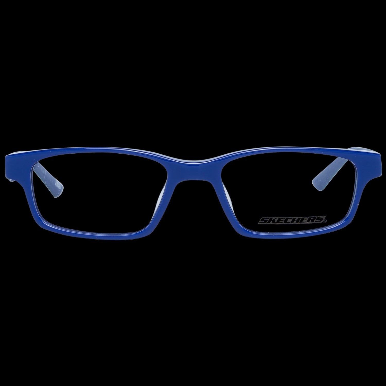 SKECHER MOD. SE116146090-1