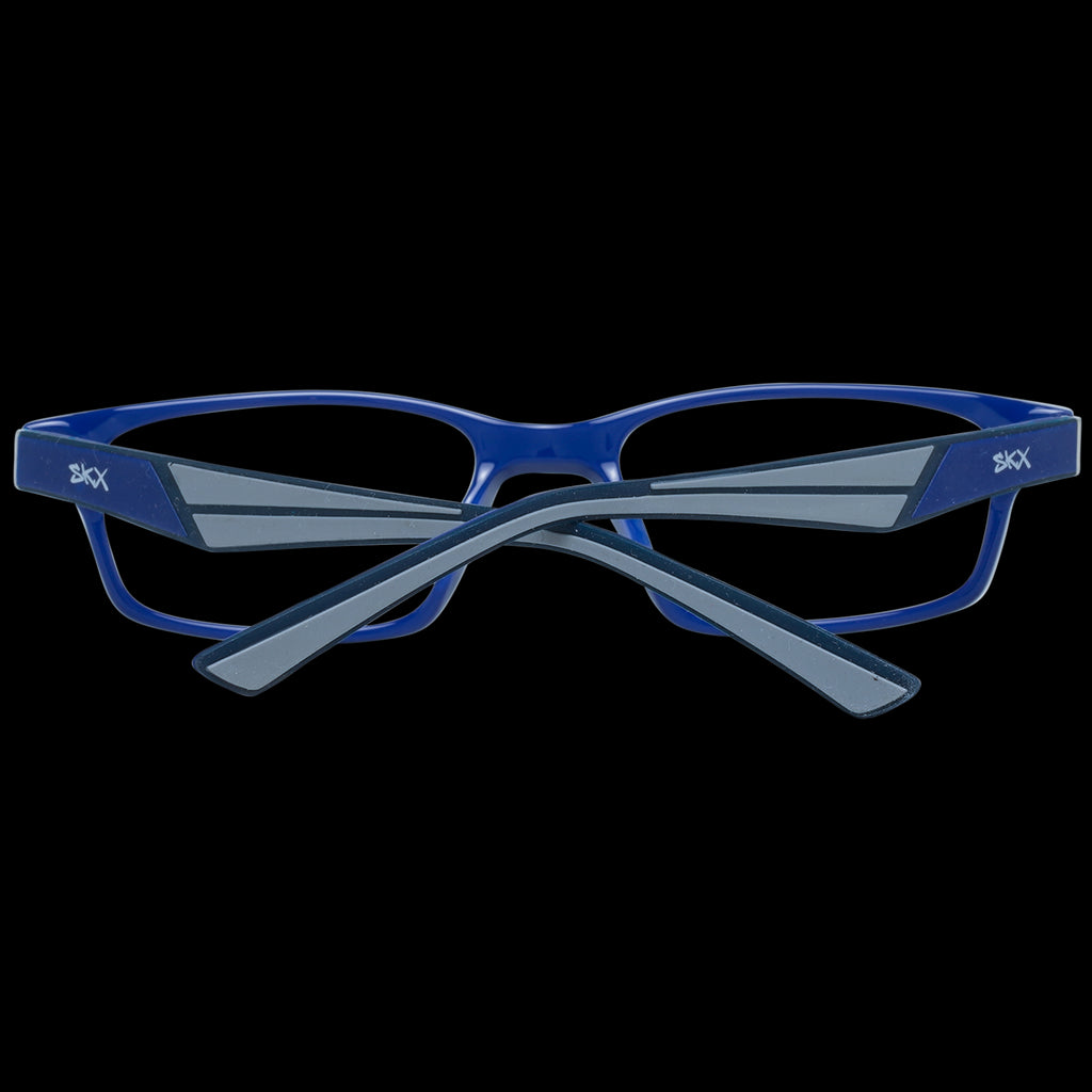 SKECHER MOD. SE116146090-2