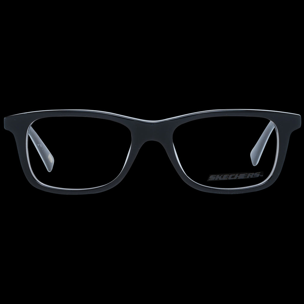 SKECHER MOD. SE116847001-1