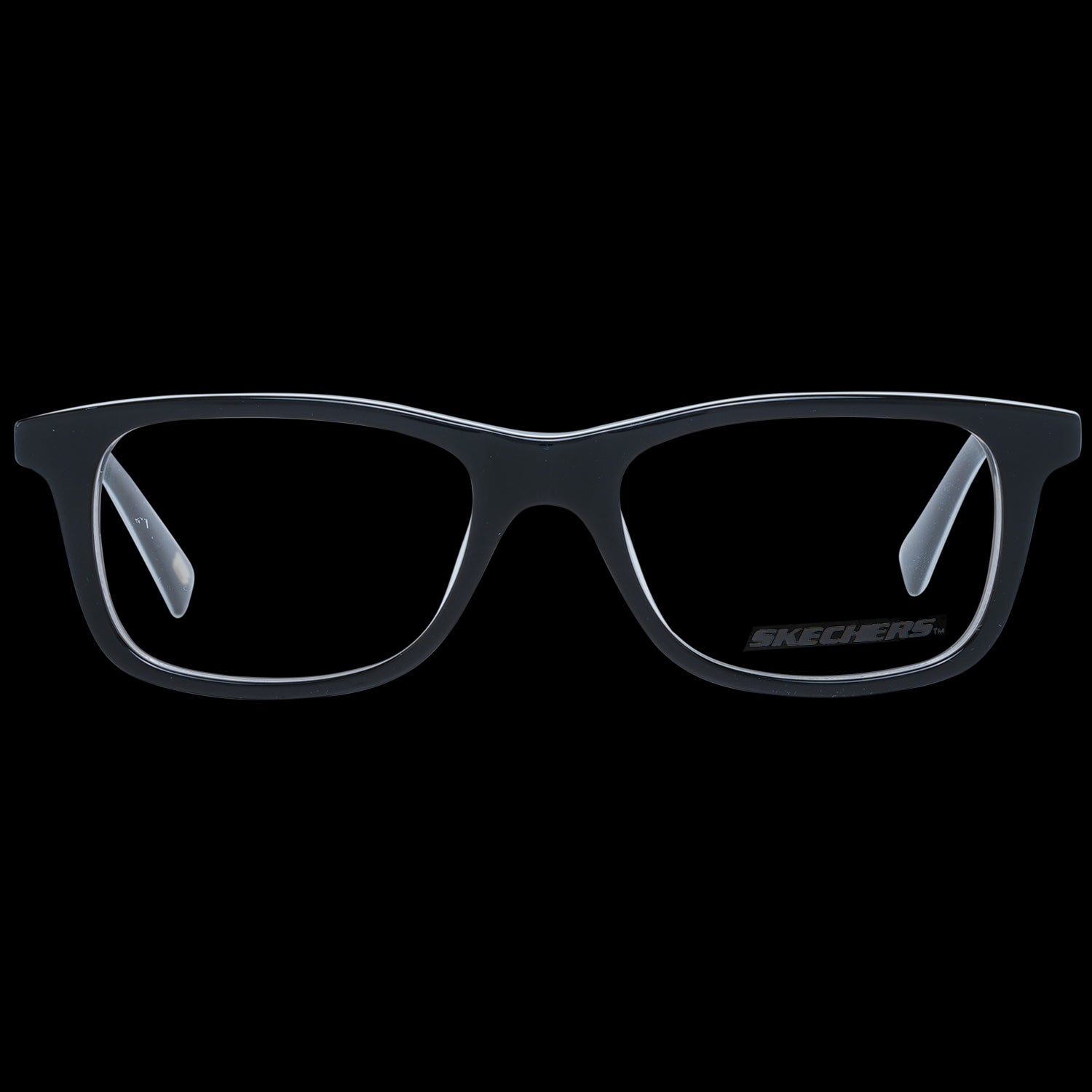 SKECHER MOD. SE116847001-1