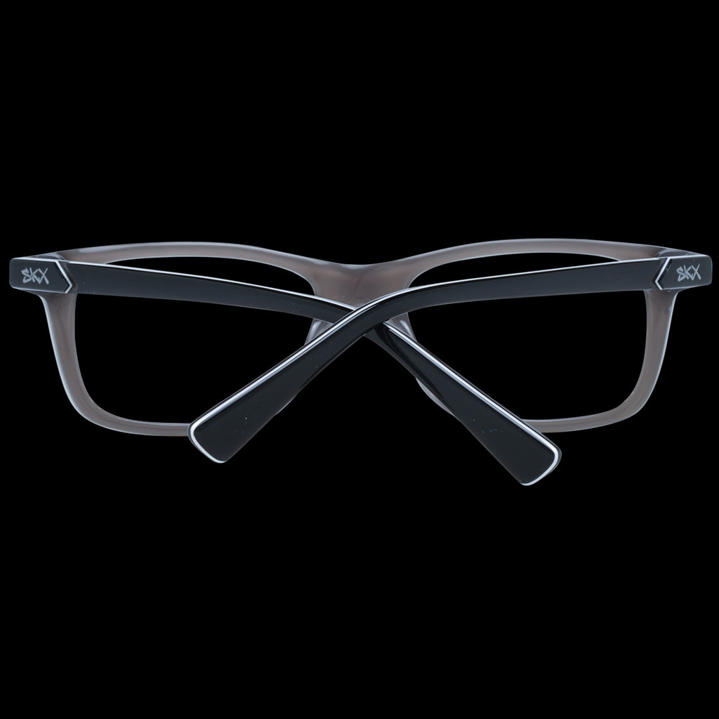 SKECHER MOD. SE116847001-2