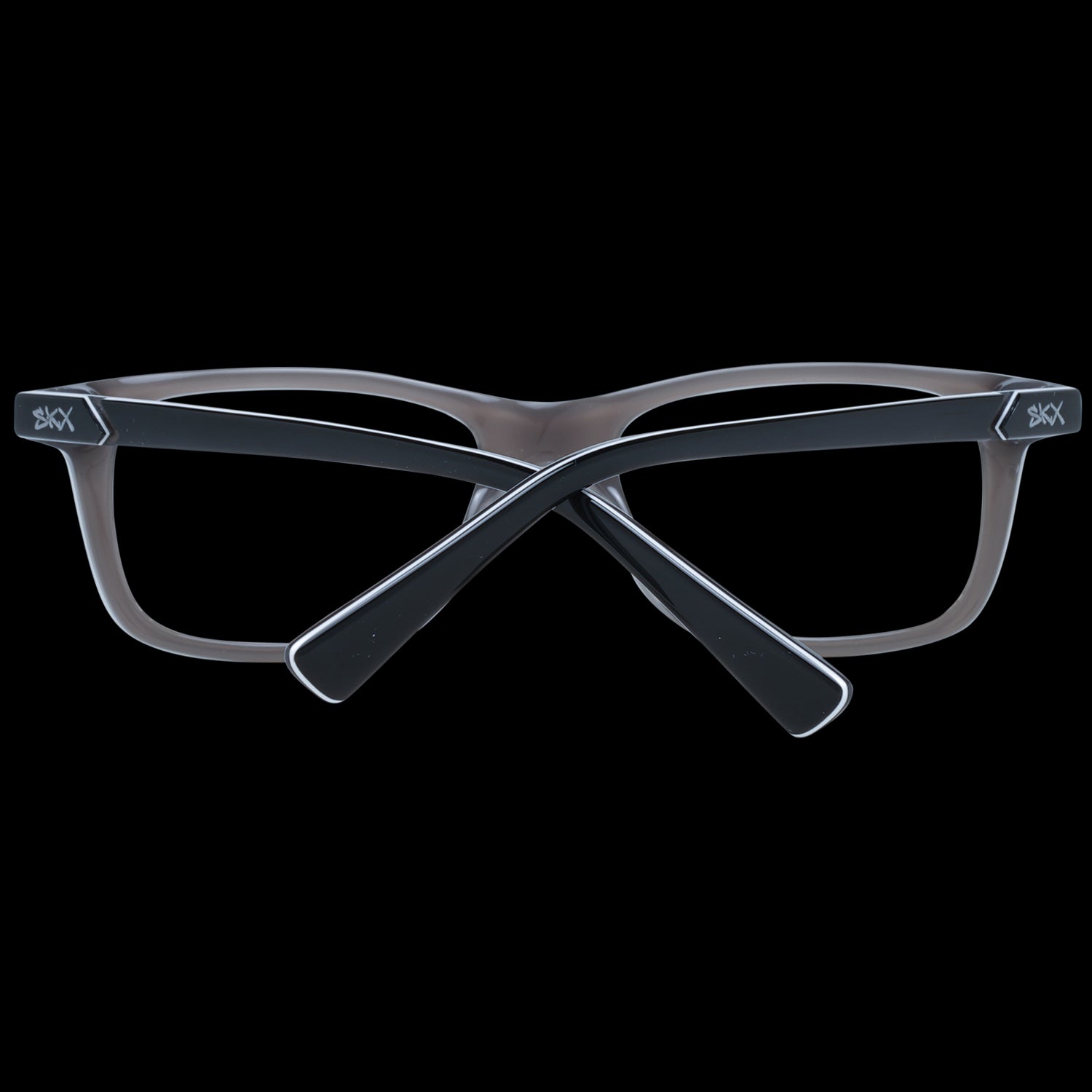 SKECHER MOD. SE116847001-2