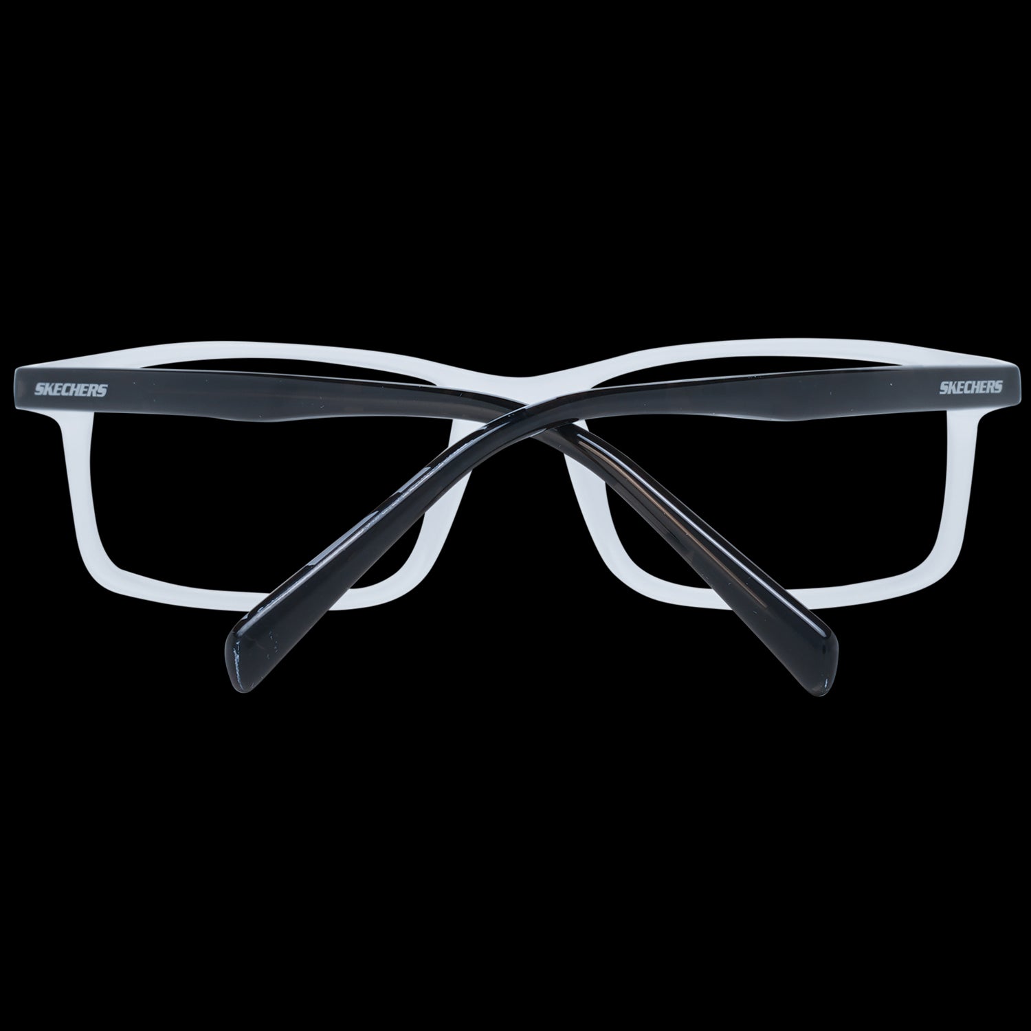 SKECHER MOD. SE118549027-2