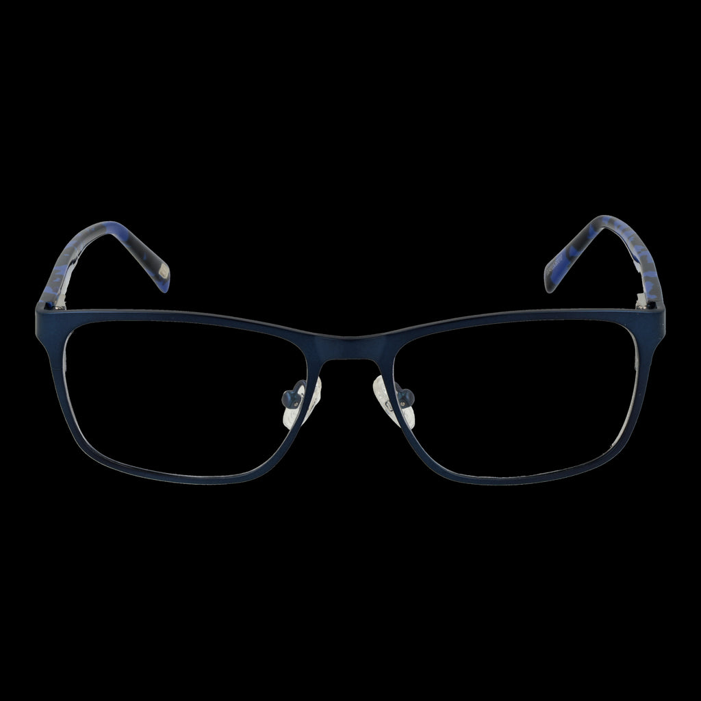 SKECHER MOD. SE118750091-1