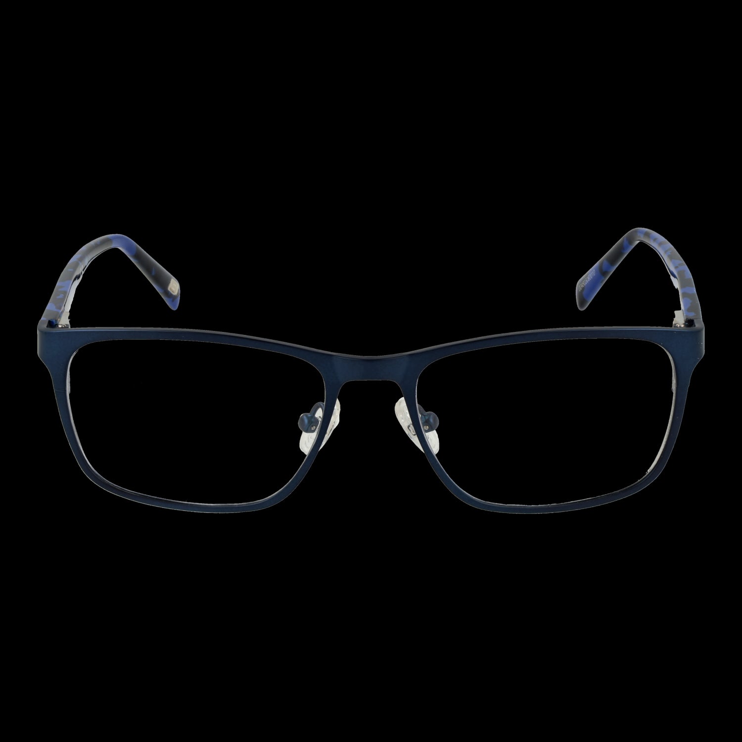 SKECHER MOD. SE118750091-1