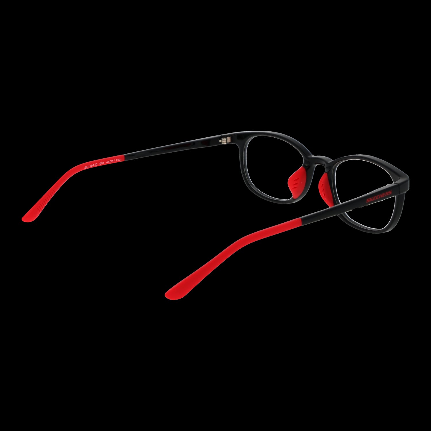 SKECHER MOD. SE1191-D48001-2