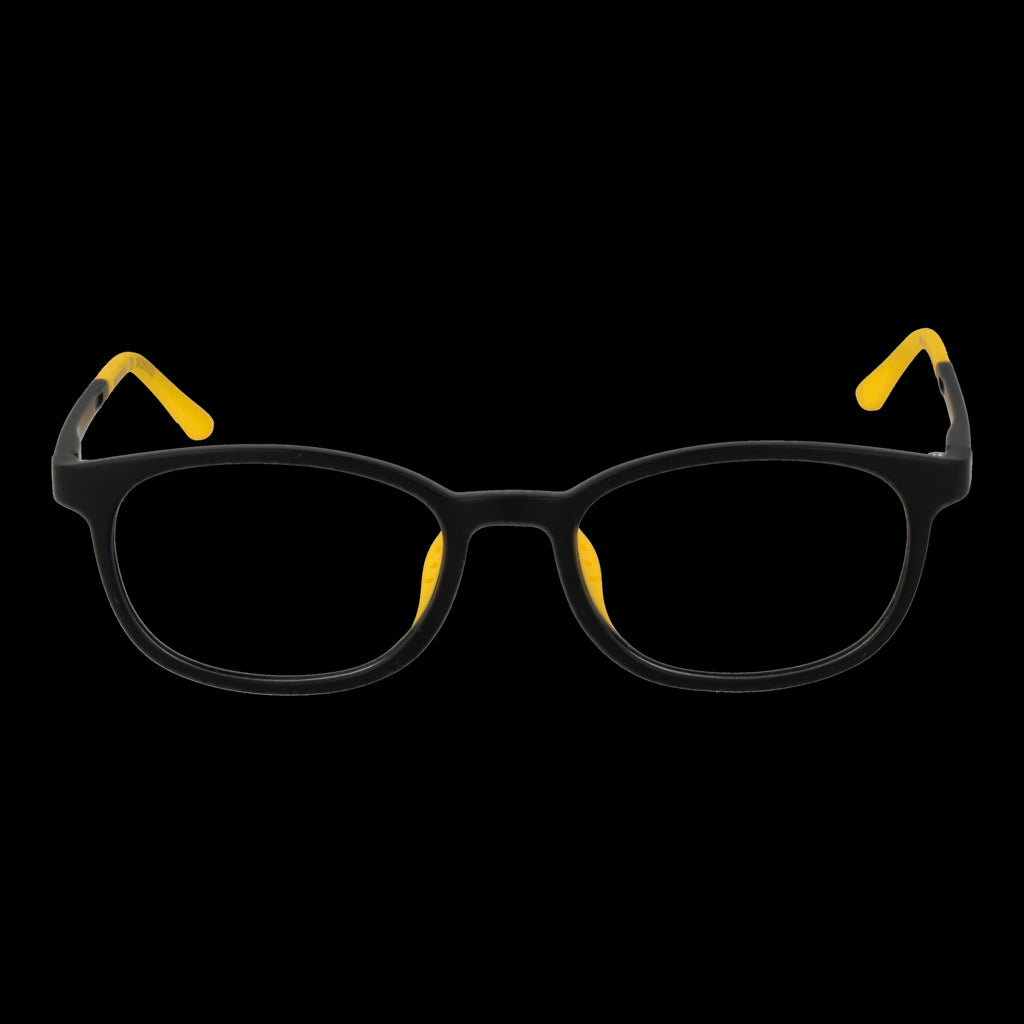 SKECHER MOD. SE1191-D48002-1