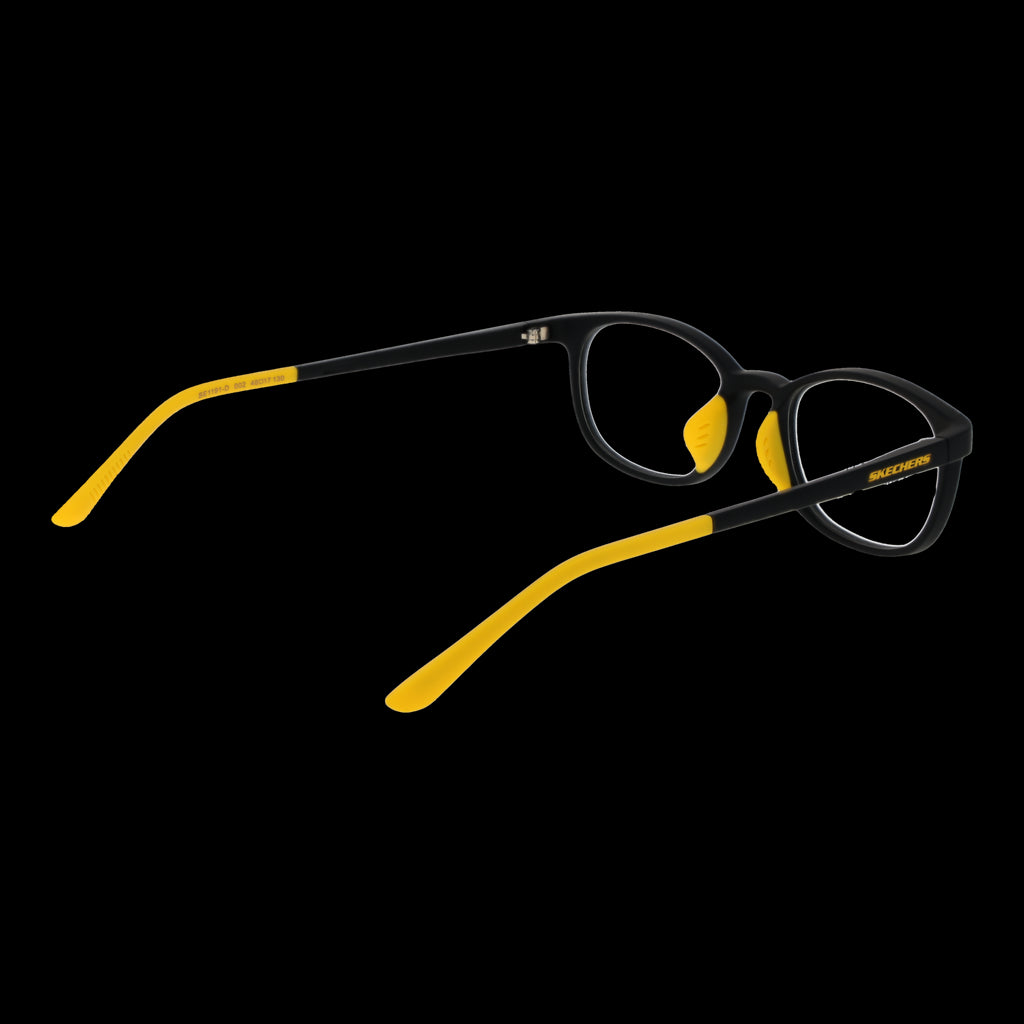 SKECHER MOD. SE1191-D48002-2