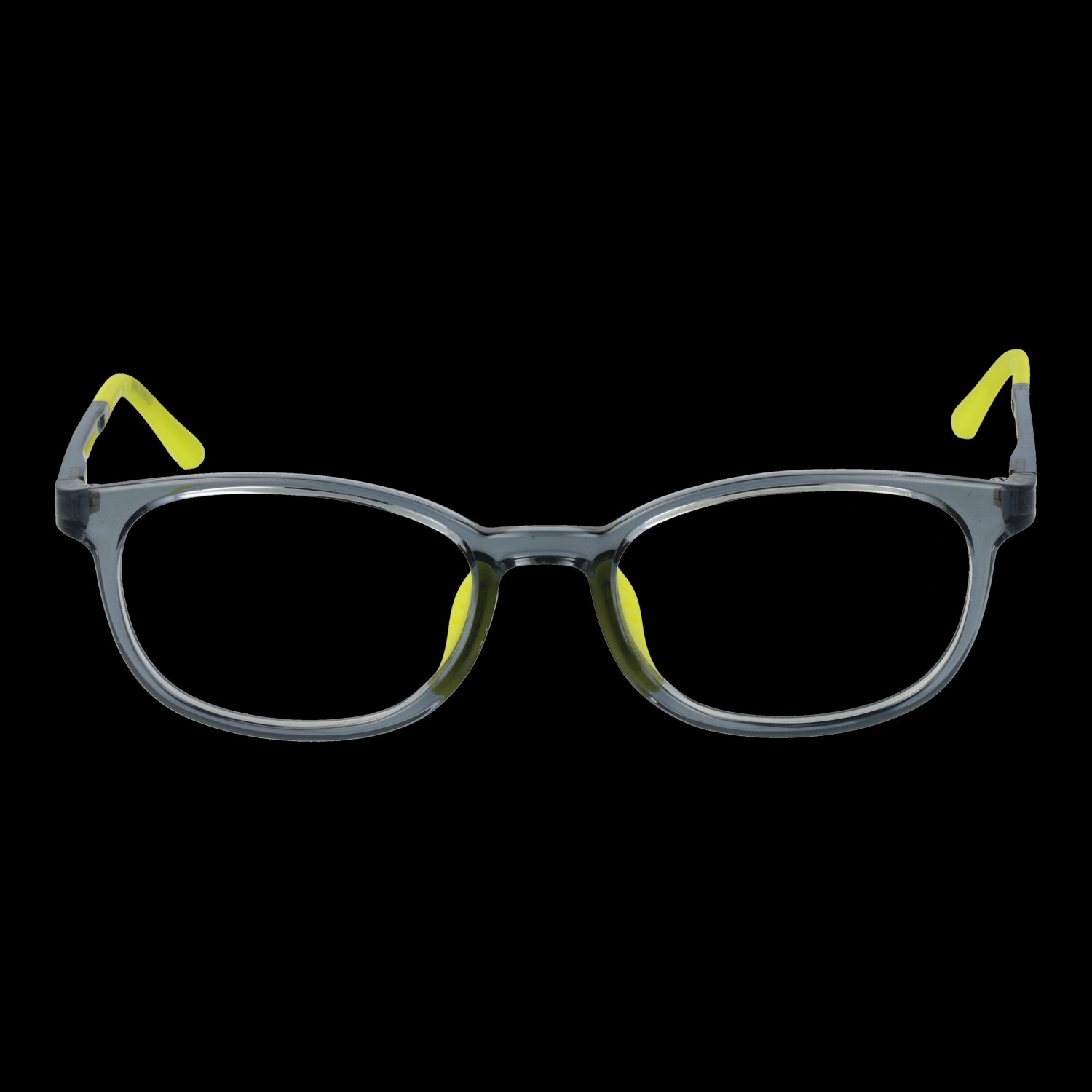 SKECHER MOD. SE1191-D48020-1