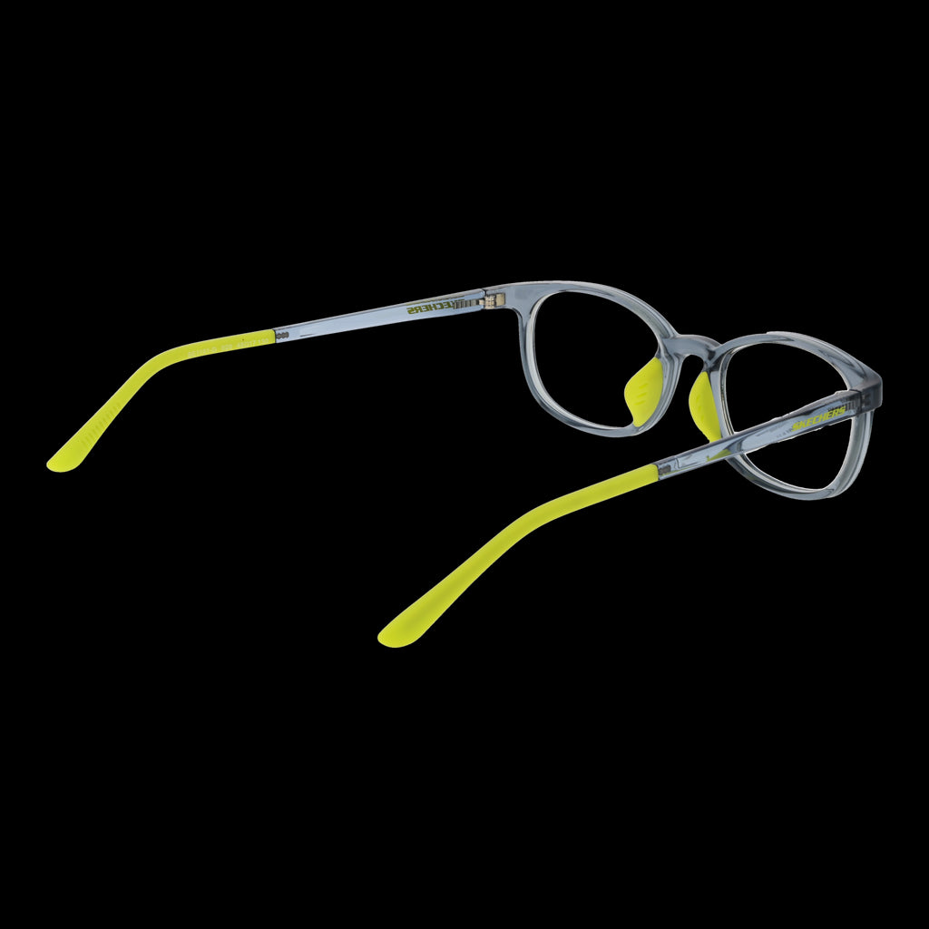 SKECHER MOD. SE1191-D48020-2