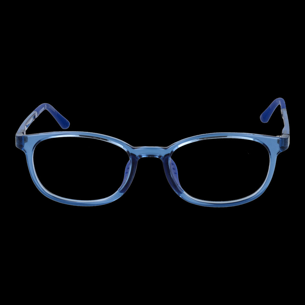 SKECHER MOD. SE1191-D48084-1