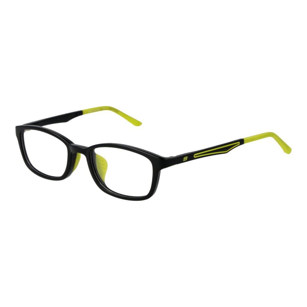 SKECHER MOD. SE1192-D47001-0