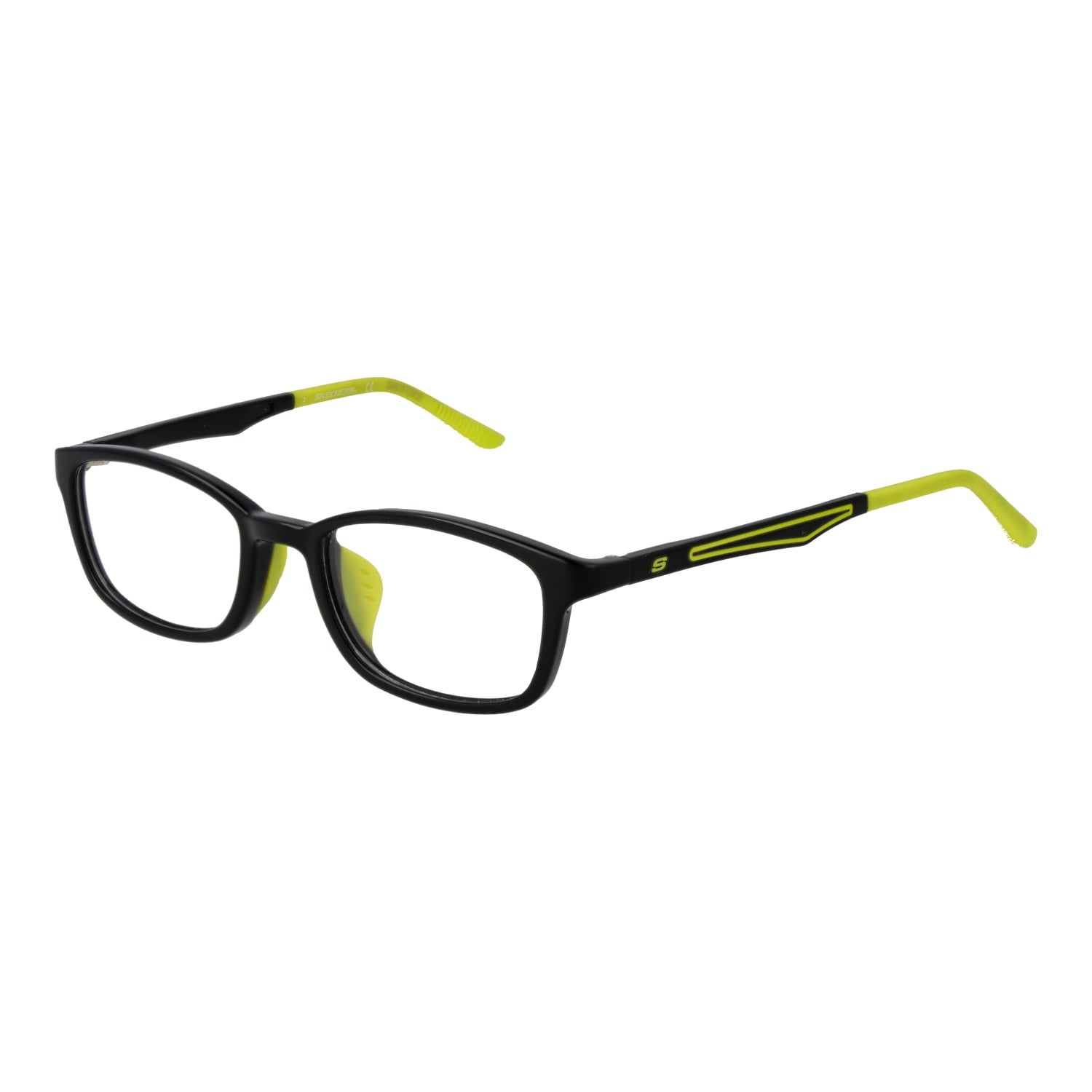 SKECHER MOD. SE1192-D47001-0