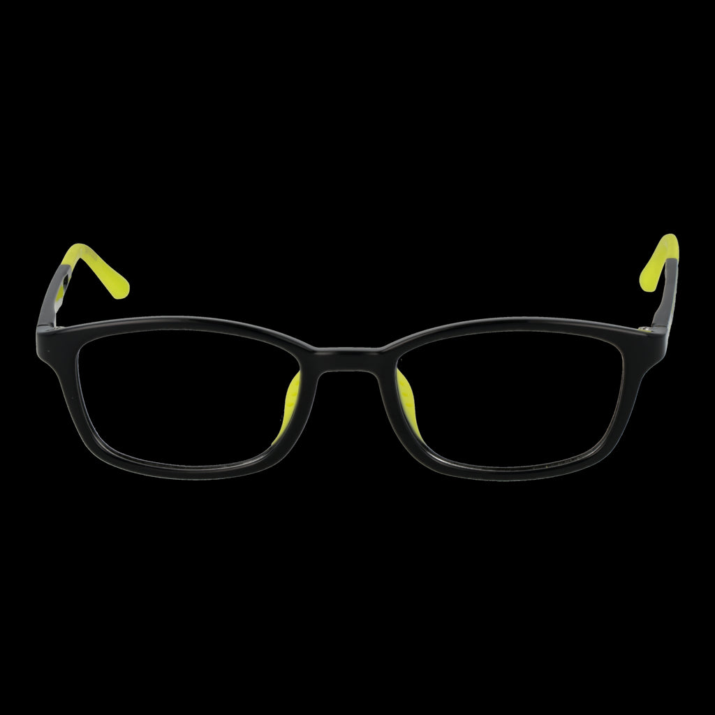 SKECHER MOD. SE1192-D47001-1