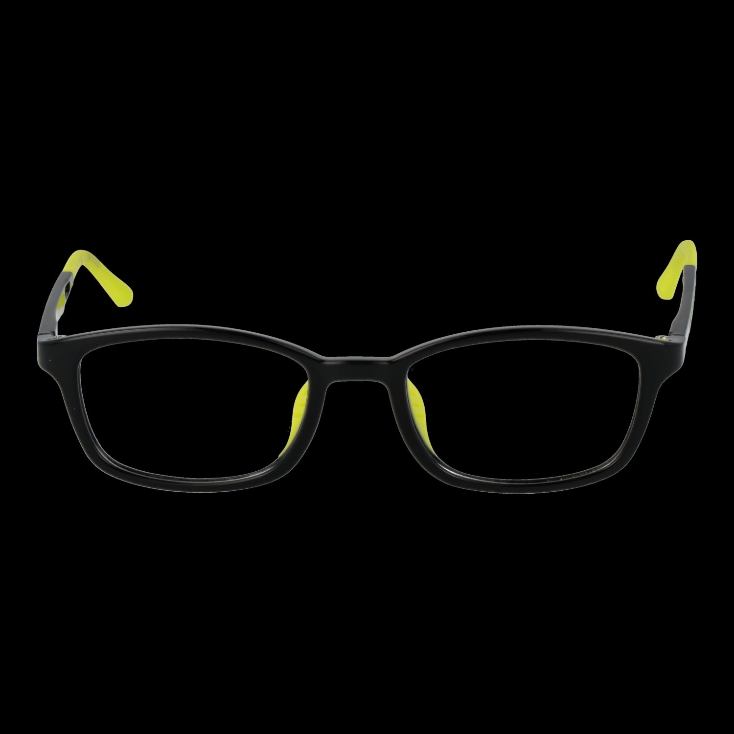 SKECHER MOD. SE1192-D47001-1