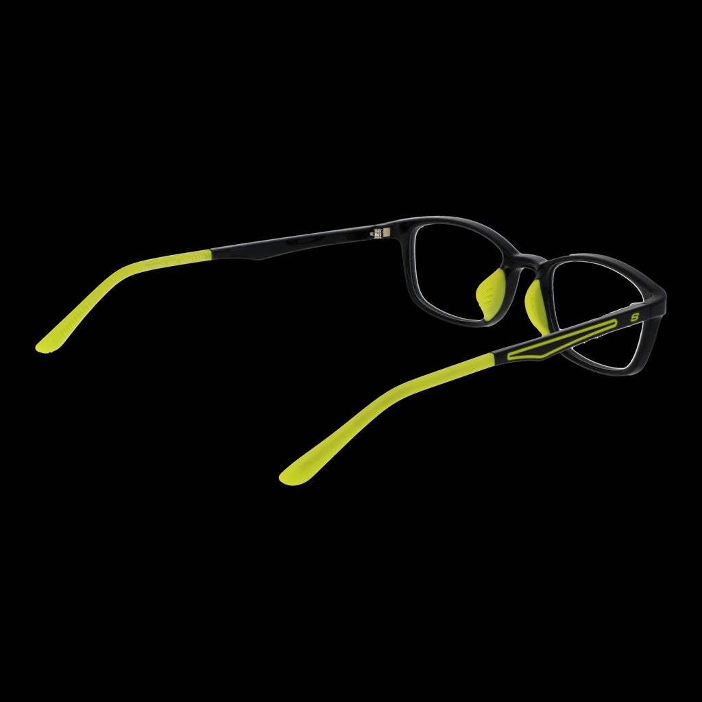 SKECHER MOD. SE1192-D47001-2