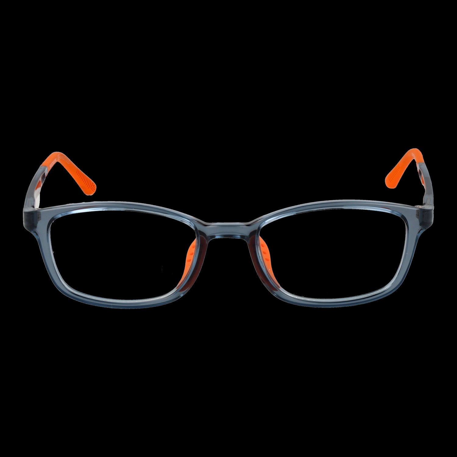 SKECHER MOD. SE1192-D47020-1