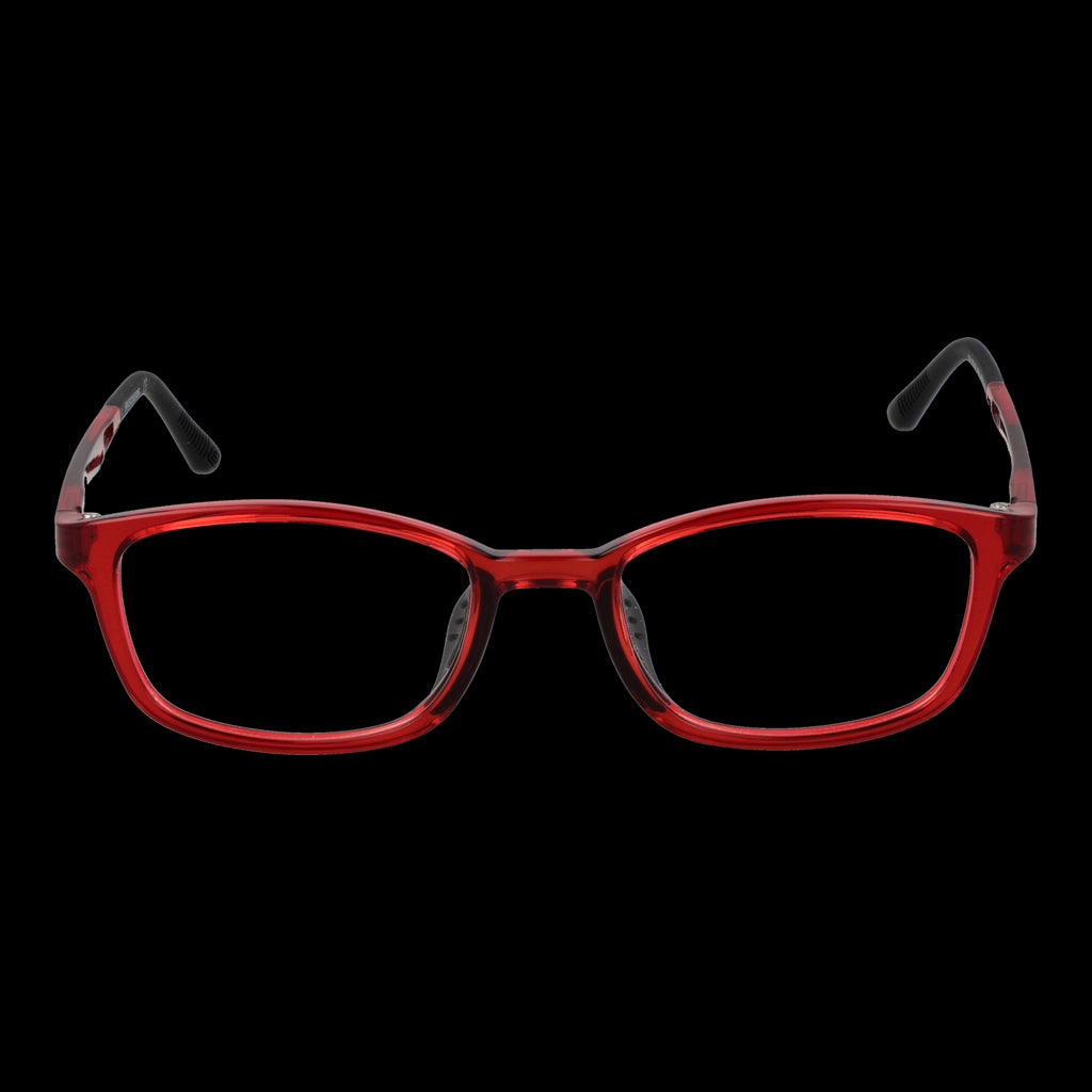 SKECHER MOD. SE1192-D 47066-1